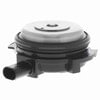Vaico V203797 Engine Variable Valve Timing (VVT) Adjuster Magnet Magneto central, ajuste árbol de levas