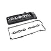 Vaico V203845 Engine Valve Cover Cylinder Head Cover