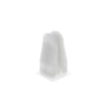 Vaico V20-0852 Nut Nut