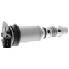 Vaico V202955 Engine Variable Valve Timing (VVT) Oil Control Valve Válvula control, ajuste de levas