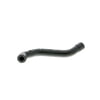 Vaico V30-0697 Engine Crankcase Breather Hose Hose, crankcase breather