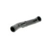 Vaico V30-0668 Engine Crankcase Breather Hose Hose, air supply