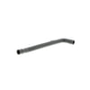 Vaico V30-0669 Engine Crankcase Breather Hose air hose