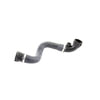 Vaico V200868 Radiator Coolant Hose Radiator Coolant Hose