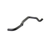 Vaico V20-2967 Intercooler Hose Tubo flexible de aire de sobre