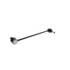 Vaico V400641 Suspension Stabilizer Bar Link Link Stabiliser