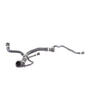 Vaico V200875 Radiator Coolant Hose Radiator Coolant Hose