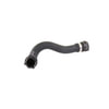 Vaico V200876 Radiator Coolant Hose Radiator Coolant Hose