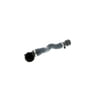 Vaico V200863 Radiator Coolant Hose Radiator Coolant Hose
