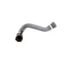 Vaico V20-0865 Radiator Coolant Hose Radiator Coolant Hose