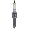 5946 by NGK SPARK PLUGS - NGK Standard Spark Plug