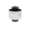 Vaico V30-0774 Suspension Control Arm Bushing Control Arm-/Trailing Arm Bush