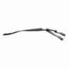 V30-3764 by VAICO - Wiper Arm, window cleaning