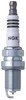 6341 by NGK SPARK PLUGS - NGK Iridium IX Spark Plug