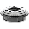 Vaico V202986 Engine Variable Valve Timing (VVT) Sprocket Camshaft Adjuster