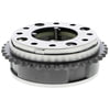 V202987 by VAICO - Camshaft Adjuster