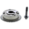 Vaico V20-2989 Engine Variable Valve Timing (VVT) Sprocket Camshaft Adjuster