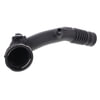Vaico V203977 Engine Air Intake Hose Tubo flexible de aspiracion, filtro de a