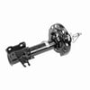 Vaico V400692 Suspension Shock Absorber Shock Absorber
