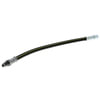 Vaico V30-4101 Brake Hydraulic Hose Brake Hose