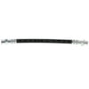 Vaico V204112 Brake Hydraulic Hose Brake Hose