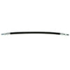 Vaico V30-4102 Brake Hydraulic Hose Brake Hose
