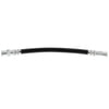 Vaico V20-4113 Brake Hydraulic Hose Brake Hose