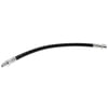 Vaico V304107 Brake Hydraulic Hose Brake Hose