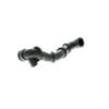 Vaico V30-0795 Engine Crankcase Breather Hose Hose, crankcase ventilation