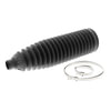 Vaico V400711 Rack and Pinion Bellows Kit Bellow Kit, steering