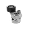 Vaico V247186 Accessory Drive Belt Tensioner Belt Tensioner, V-ribbed belt