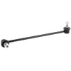 Vaico V20-3009 Suspension Stabilizer Bar Link Rod/Strut, stabiliser