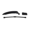 V204082 by VAICO - Wiper Arm Set, window cleaning