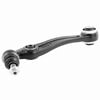 Vaico V203003 Suspension Control Arm Control/Trailing Arm, wheel suspension