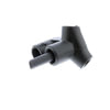 Vaico V30-0789 Engine Crankcase Breather Hose Hose, air supply