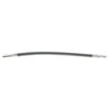 V30-4121 by VAICO - Brake Hose