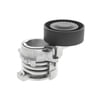 Vaico V200919 Accessory Drive Belt Tensioner Assembly Tensor de correa, correa poli V