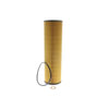 Vaico V300858 Engine Oil Filter Oil Filter