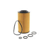 Vaico V300859 Engine Oil Filter Element Oil Filter