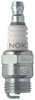 NGK Spark Plugs 6720 Spark Plug NGK Standard Carded Spark Plug