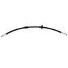 Vaico V304113 Brake Hydraulic Hose Brake Hose