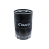 V300836 by VAICO - Oil Filter