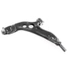 Vaico V20-3033 Suspension Control Arm Control/Trailing Arm, wheel suspension