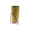 Vaico V300841 Engine Oil Filter Oil Filter