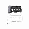 Vaico V304165 Engine Valve Cover Cylinder Head Cover