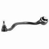 Vaico V203099 Suspension Control Arm Control/Trailing Arm, wheel suspension