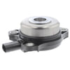 Vaico V304192 Engine Variable Valve Timing (VVT) Adjuster Magnet Magneto central, ajuste árbol de levas