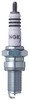 NGK Spark Plugs 6681 Spark Plug NGK Iridium IX Spark Plug