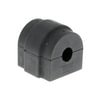 Vaico V203111 Suspension Stabilizer Bar Bushing Soporte, estabilizador