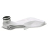 Vaico V630039 Transmission Oil Filter Filtro hidráulico, transmision automátic